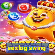 sexlog swing